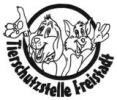 Logo für Tierschutzstelle Freistadt