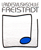 Logo von Landesmusikschule
